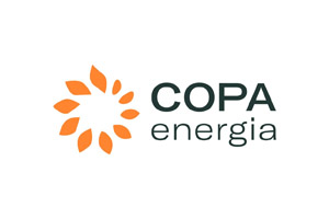 Copa Energia