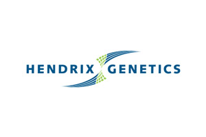 Hendrix Genetics