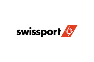 Swissport