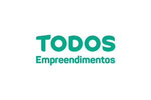 Todos Empreendimentos