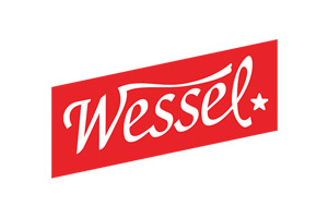 Carnes Wessel